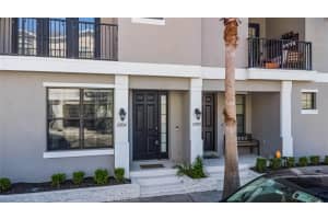 12934 CATS CLAW LANE, ORLANDO, FL 32828 Sold 04/25/25