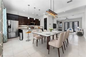 12934 CATS CLAW LANE, ORLANDO, FL 32828 Sold 04/25/25