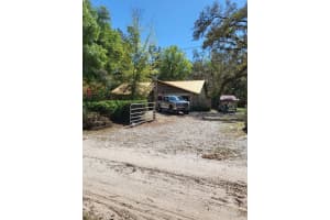 21230 ORANGE COURT, MOUNT DORA, FL 32757 Sold 04/23/25