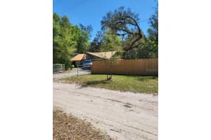 21230 ORANGE COURT, MOUNT DORA, FL 32757 Sold 04/23/25