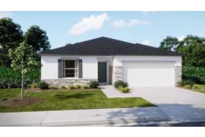 2258 Sulstone Dr, PUNTA GORDA