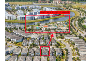 4704 SLEEPY HOLLOW DRIVE, KISSIMMEE, FL 34746 - MLS#MFRO6290918