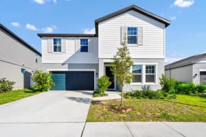 2126 Derwent Dr, DAVENPORT