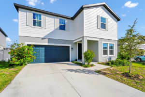 2126 DERWENT DRIVE, DAVENPORT, FL 33896 - MLS#MFRO6290919
