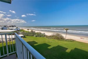 5201 ATLANTIC AVENUE, NEW SMYRNA BEACH, FL 32169 - MLS#MFRO6290924