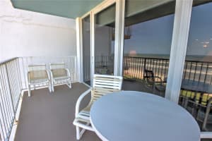 5201 ATLANTIC AVENUE, NEW SMYRNA BEACH, FL 32169 - MLS#MFRO6290924