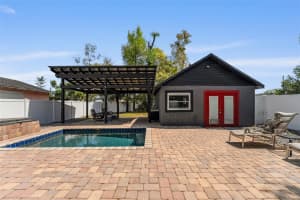 833 THORNTON AVENUE, ORLANDO, FL 32803 Sold 06/24/25