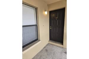 5331 Summerlin Rd #3112, FORT MYERS