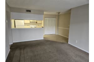 5331 SUMMERLIN ROAD, FORT MYERS, FL 33919 - MLS#MFRO6290929