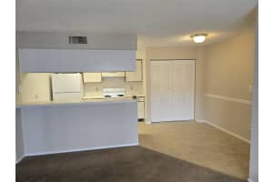 5331 SUMMERLIN ROAD, FORT MYERS, FL 33919 - MLS#MFRO6290929