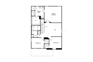 10960 BLUESTEM COVE, PARRISH, FL 34219 Sold 04/19/25