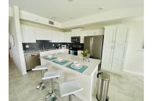 3121 Paradox Cir #307, KISSIMMEE