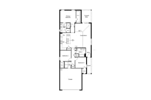 10916 BLUESTEM COVE, PARRISH, FL 34219 Sold 04/28/25