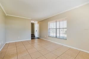 7355 RUSH COURT, ORLANDO, FL 32818 Sold 05/28/25