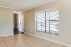7355 RUSH COURT, ORLANDO, FL 32818 Sold 05/28/25