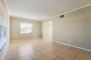 7355 RUSH COURT, ORLANDO, FL 32818 Sold 05/28/25
