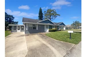 2 PAR DRIVE, NEW SMYRNA BEACH, FL 32168 Sold 09/05/25