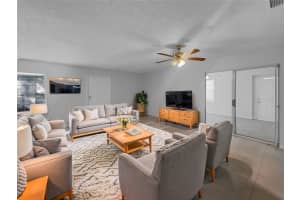 2 PAR DRIVE, NEW SMYRNA BEACH, FL 32168 Sold 09/05/25