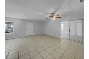 2 PAR DRIVE, NEW SMYRNA BEACH, FL 32168 Sold 09/05/25