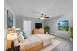 2 PAR DRIVE, NEW SMYRNA BEACH, FL 32168 Sold 09/05/25