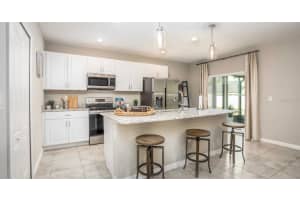 2349 BROADPOINT DRIVE, PUNTA GORDA, FL 33983 - MLS#MFRO6290938