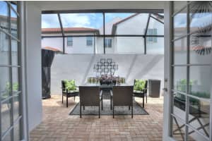 8872 BISMARCK PALM DRIVE, WINTER GARDEN, FL 34787 Sold 06/27/25
