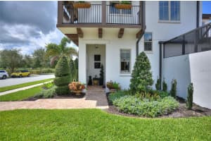 8872 BISMARCK PALM DRIVE, WINTER GARDEN, FL 34787 Sold 06/27/25