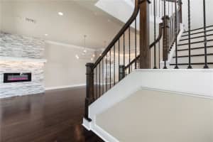 8872 BISMARCK PALM DRIVE, WINTER GARDEN, FL 34787 Sold 06/27/25