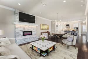 8872 BISMARCK PALM DRIVE, WINTER GARDEN, FL 34787 Sold 06/27/25