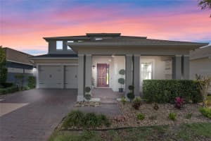 7131 DESERT MANDARIN STREET, WINTER GARDEN, FL 34787 Sold 09/22/25