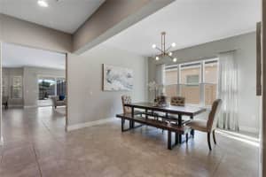 7131 DESERT MANDARIN STREET, WINTER GARDEN, FL 34787 Sold 09/22/25