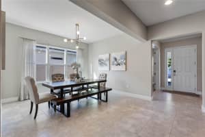 7131 DESERT MANDARIN STREET, WINTER GARDEN, FL 34787 Sold 09/22/25