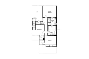 9282 SANDY BLUFFS CIRCLE, PARRISH, FL 34219 Sold 05/08/25