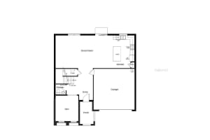 10955 BLUESTEM COVE, PARRISH, FL 34219 - MLS#MFRO6290944