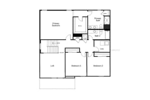 10955 BLUESTEM COVE, PARRISH, FL 34219 - MLS#MFRO6290944