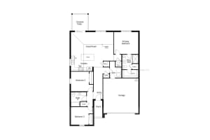 10749 SPANISH NEEDLE COVE, PARRISH, FL 34219 Sold 05/13/25