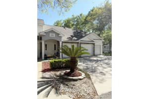 1010 LOCH VAIL #1125, APOPKA, FL 32712 Sold 08/05/25