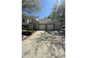 1010 LOCH VAIL #1125, APOPKA, FL 32712 Sold 08/05/25