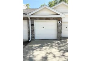 1010 LOCH VAIL #1125, APOPKA, FL 32712 Sold 08/05/25
