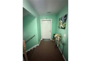 1010 LOCH VAIL #1125, APOPKA, FL 32712 Sold 08/05/25