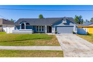 642 NARDELLO DRIVE, DELTONA, FL 32725 Sold 04/28/25