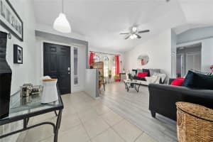 642 NARDELLO DRIVE, DELTONA, FL 32725 Sold 04/28/25
