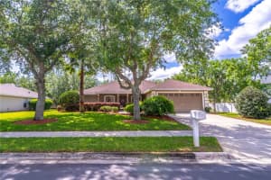 1272 MOUNT LOGAN DRIVE, APOPKA, FL 32712 Sold 06/13/25