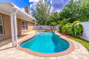 1272 MOUNT LOGAN DRIVE, APOPKA, FL 32712 Sold 06/13/25