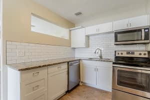 2500 ERIE STREET, ST PETERSBURG, FL 33712 Sold 06/12/25