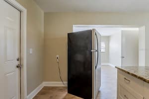 2500 ERIE STREET, ST PETERSBURG, FL 33712 Sold 06/12/25