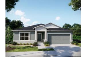 25575 Calusa Dr, PUNTA GORDA
