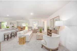 25575 CALUSA DRIVE, PUNTA GORDA, FL 33955 - MLS#MFRO6290958