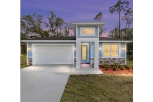 16420 81ST TERRACE, SUMMERFIELD, FL 34491 Sold 04/17/25