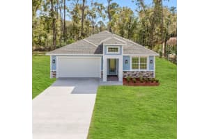 16420 81ST TERRACE, SUMMERFIELD, FL 34491 Sold 04/17/25